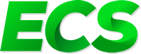 ECS